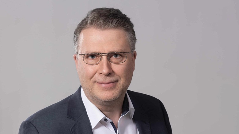 Herzlich Willkommen !