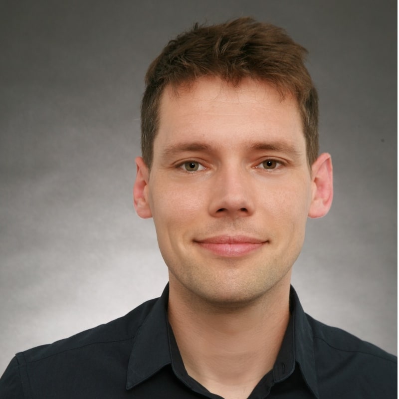 Herzlich Willkommen!