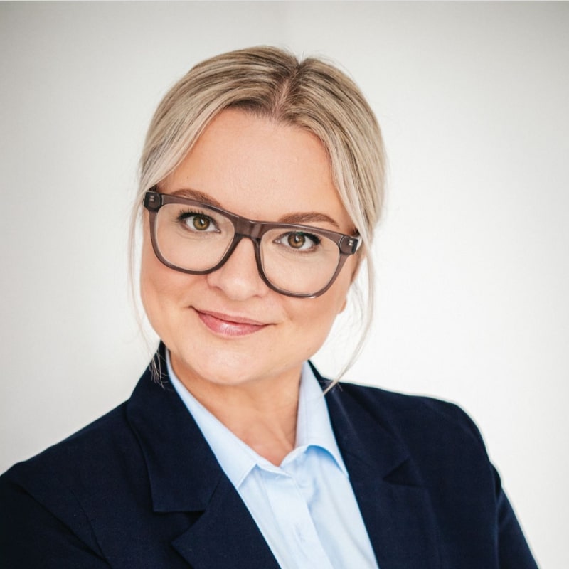 Herzlich Willkommen!