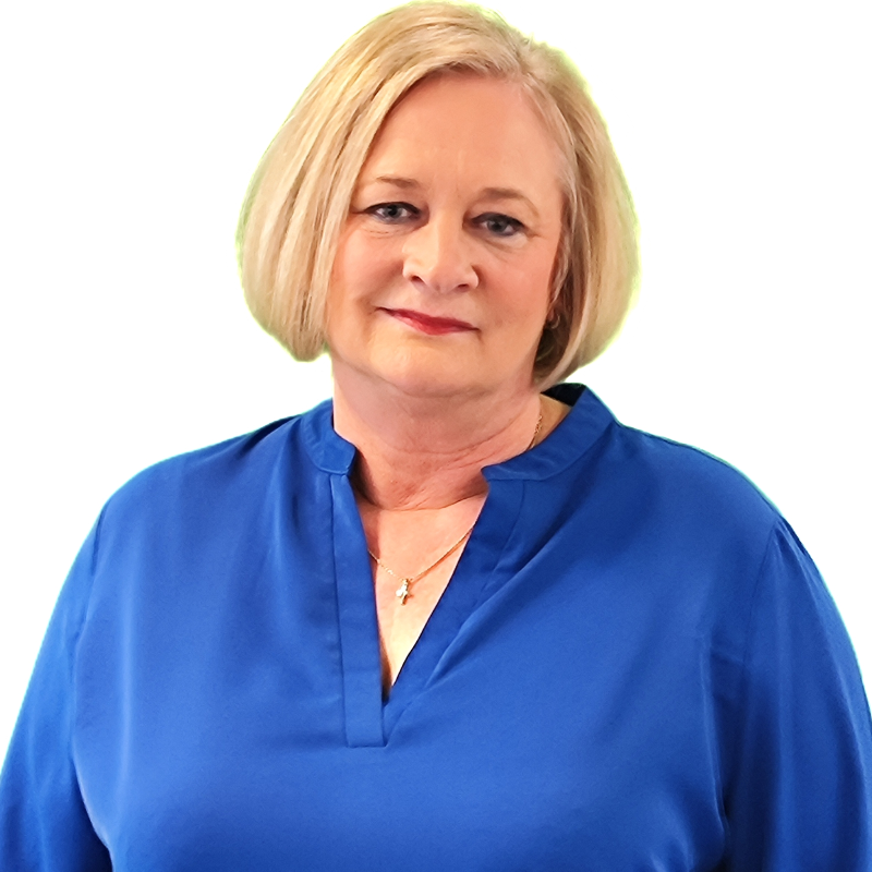  Manuela Rier