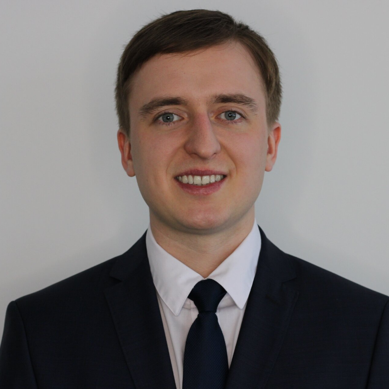  Markus J�hn