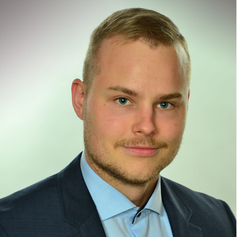 Erik Rennecke