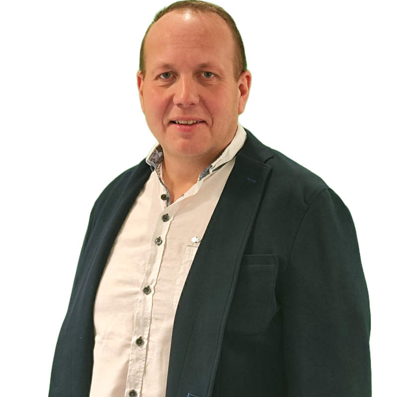  Stephan Drews