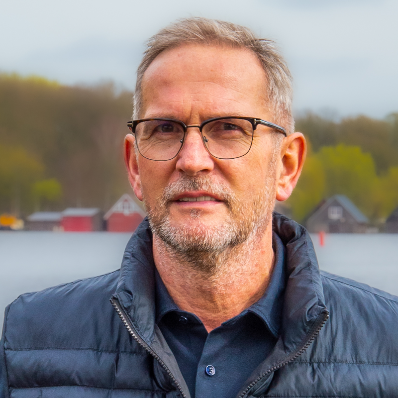  Andreas Sprick
